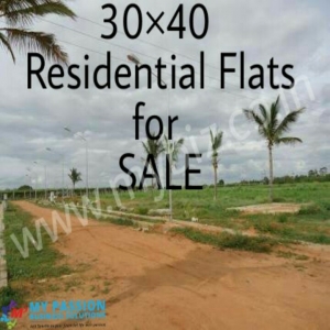 Excellent return on investment, Sites available for sale n E
